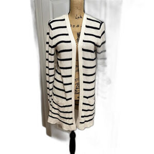 Old Navy Sweater Size PS